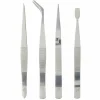 Tweezer Variety Pack by Bead Landing™