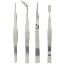 Tweezer Variety Pack by Bead Landing™