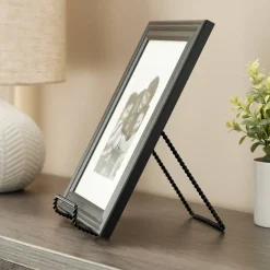Twisted Wire Easel By Studio Décor®
