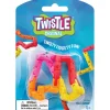 Twistle Original, Wild Sunset