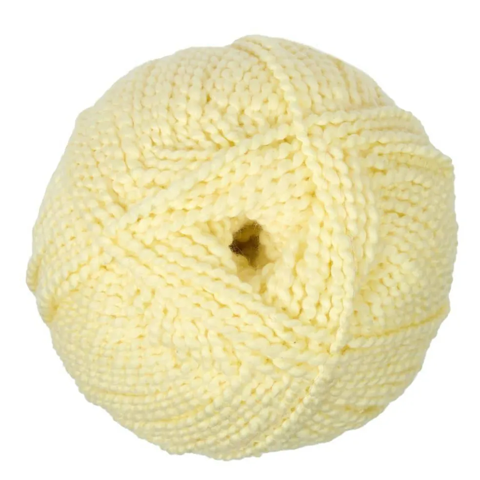 Twist Love™ Cotton Yarn by Loops & Threads®
