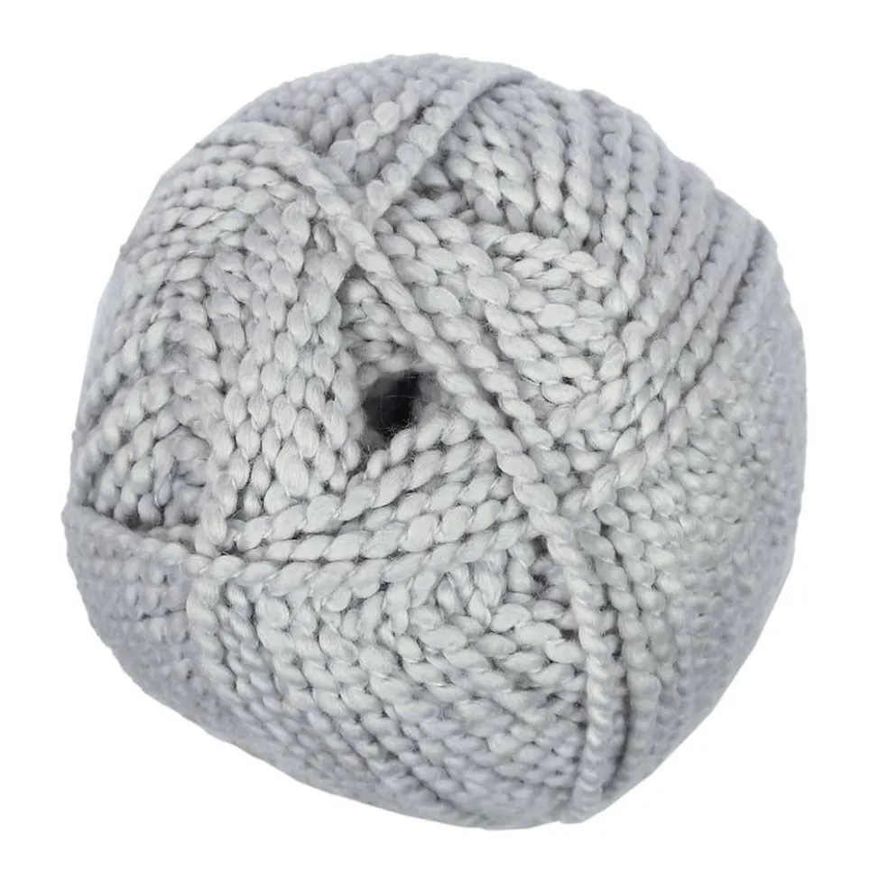 Twist Love™ Cotton Yarn by Loops & Threads®
