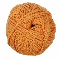 Twist Love™ Cotton Yarn by Loops & Threads®
