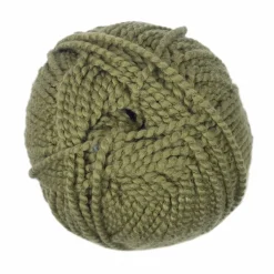 Twist Love™ Cotton Yarn by Loops & Threads®