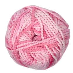 Twist Love™ Cotton Yarn by Loops & Threads®
