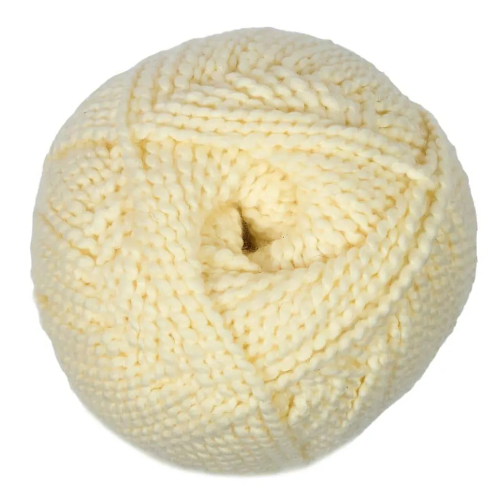 Twist Love™ Cotton Yarn by Loops & Threads®