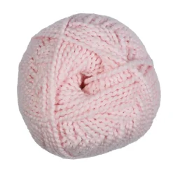 Twist Love™ Cotton Yarn by Loops & Threads®