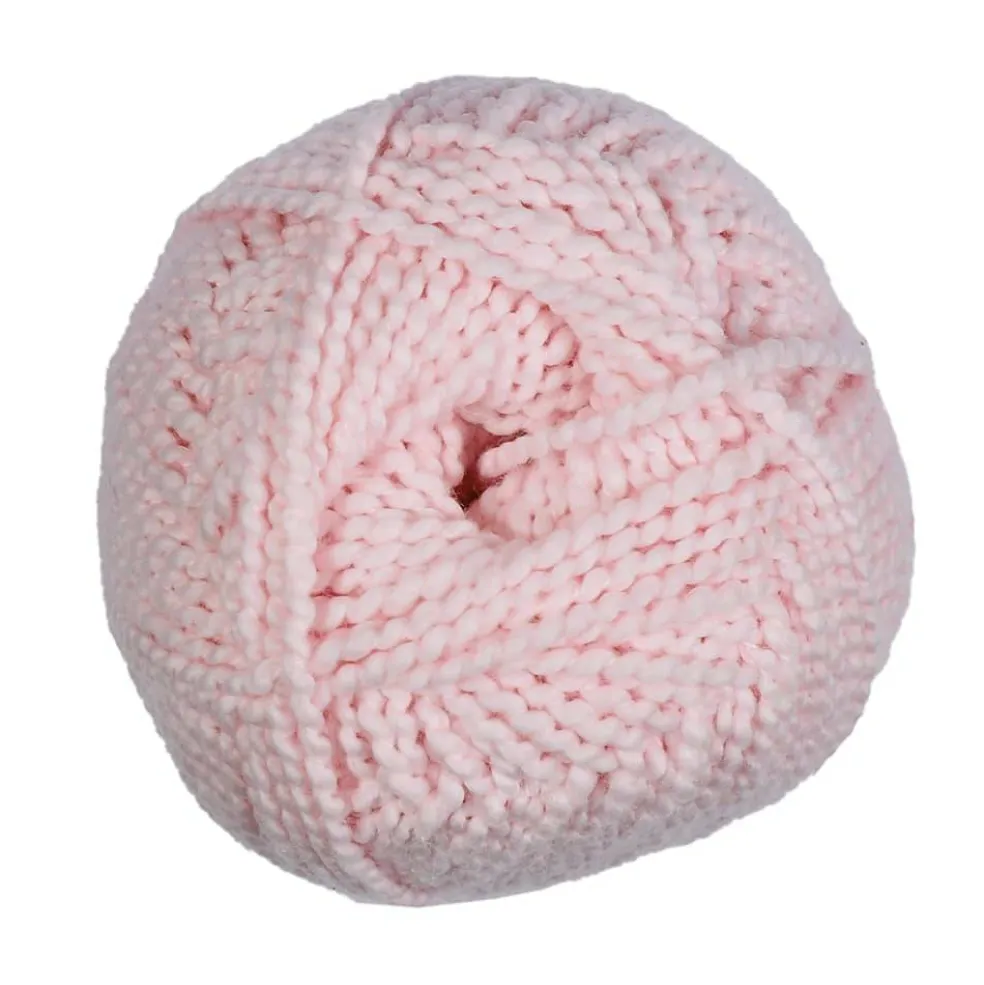 Twist Love™ Cotton Yarn by Loops & Threads®