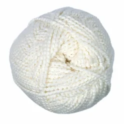 Twist Love™ Cotton Yarn by Loops & Threads®