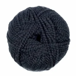 Twist Love™ Cotton Yarn by Loops & Threads®