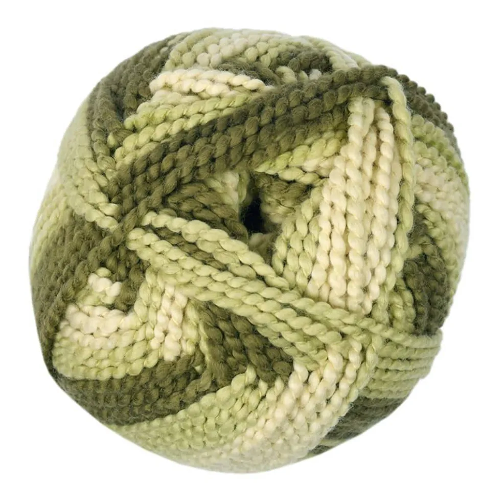 Twist Love™ Cotton Yarn by Loops & Threads®