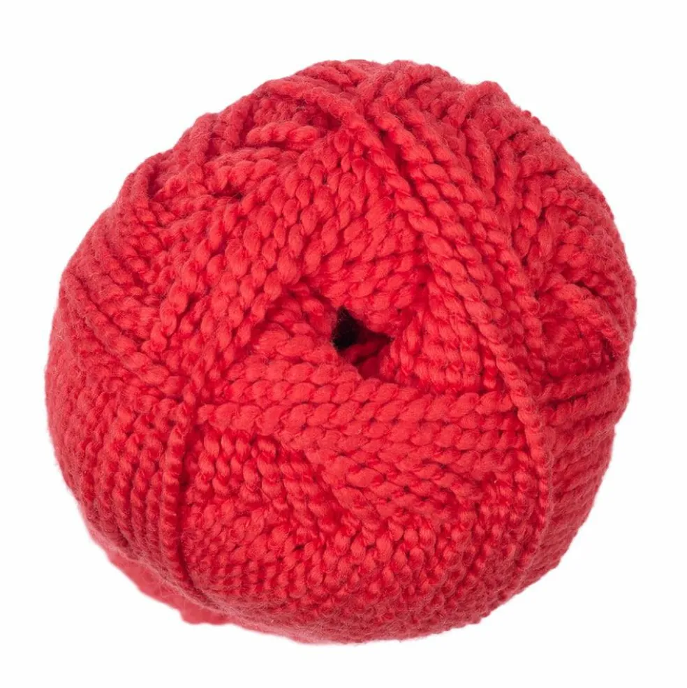 Twist Love™ Cotton Yarn by Loops & Threads®