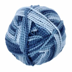 Twist Love™ Cotton Yarn by Loops & Threads®