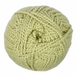 Twist Love™ Cotton Yarn by Loops & Threads®