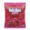 Twizzlers Bites Cherry Candy