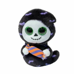 TY Beanie Babies® 8" Spookums Ghoul with Candy Plush