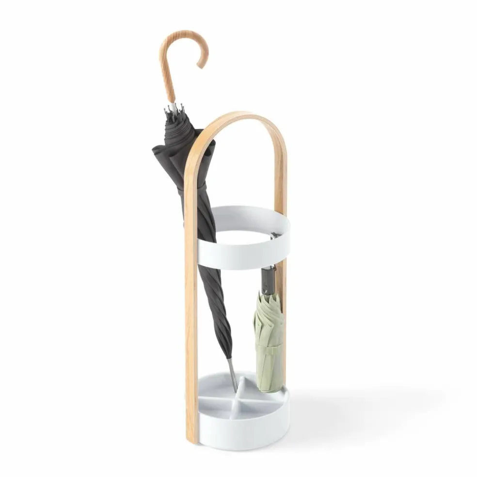 Umbra 27" Bellwood Umbrella Stand