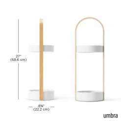 Umbra 27