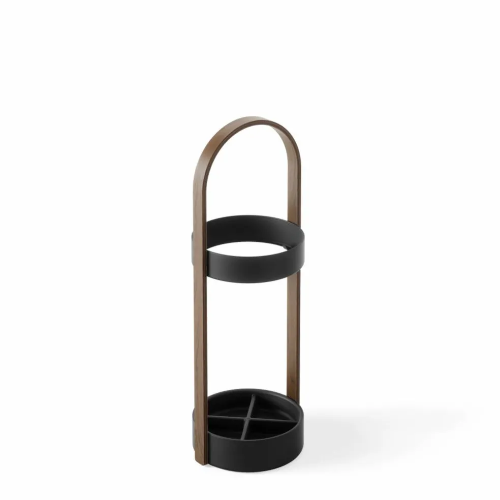 Umbra 27" Bellwood Umbrella Stand