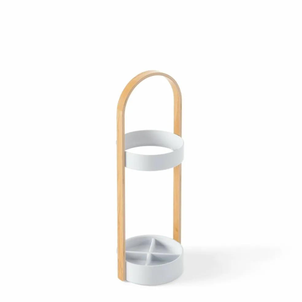 Umbra 27" Bellwood Umbrella Stand