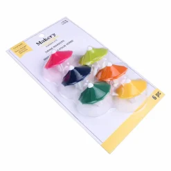 Umbrella Drink Markers by Makery™