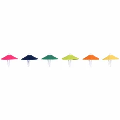 Umbrella Drink Markers by Makery™