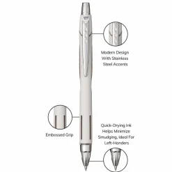 uniball™ Jetstream RT 0.7mm Ballpoint Pen Set