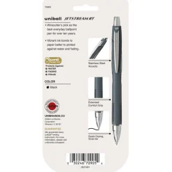 uniball™ Jetstream RT 0.7mm Ballpoint Pen Set