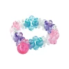 Unicorn Colors Bead Box by Creatology™