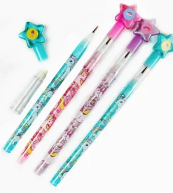 Unicorn Dreams Party Favor (Pre-Made)