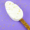 Unicorn Horn Cakesicle Mold