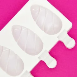 Unicorn Horn Cakesicle Mold