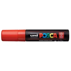 Uni Posca PC-17K Extra Broad Paint Marker