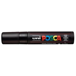 Uni Posca PC-17K Extra Broad Paint Marker