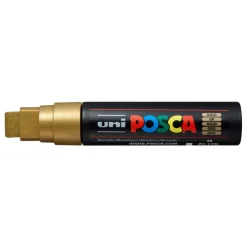 Uni Posca PC-17K Extra Broad Paint Marker