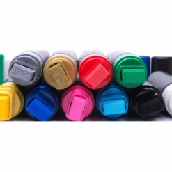 Uni Posca PC-17K Extra Broad Paint Marker