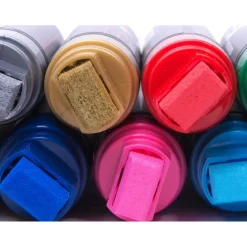 Uni Posca PC-17K Extra Broad Paint Marker