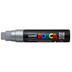 Uni Posca PC-17K Extra Broad Paint Marker