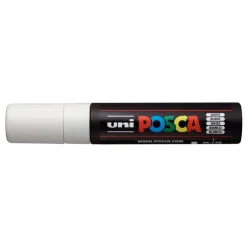Uni Posca PC-17K Extra Broad Paint Marker