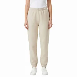 Unisex Heavy Blend Fleece Sweatpants with Elastic Cuffs
