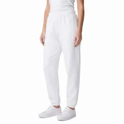 Unisex Heavy Blend Fleece Sweatpants with Elastic Cuffs