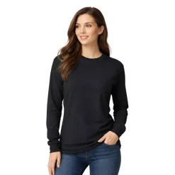 Unisex Ultra Cotton Long Sleeve T-Shirt