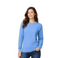 Unisex Ultra Cotton Long Sleeve T-Shirt