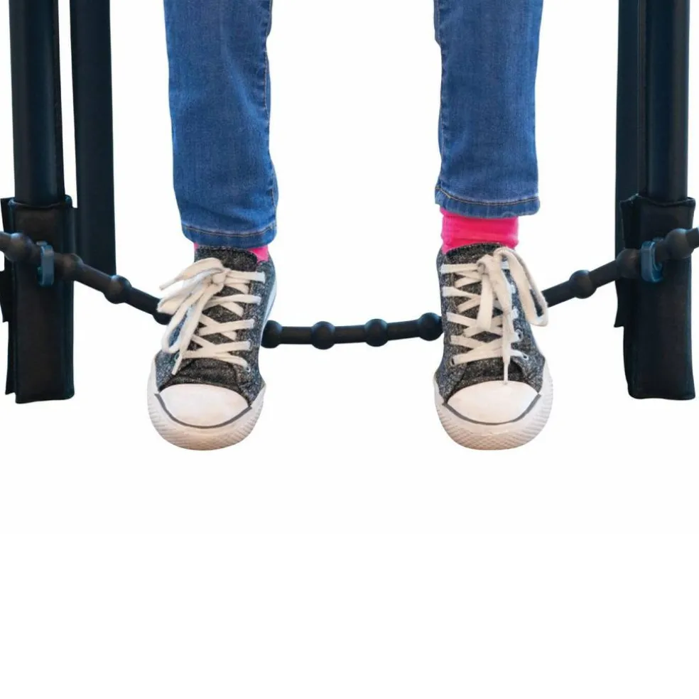 Universal Chair Band for Home & School Chairs