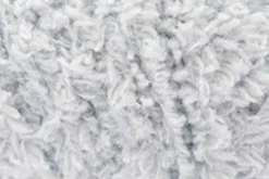 Universal Yarns Rico Baby Teddy Aran - Light/DK Baby Yarn - 5 Colors