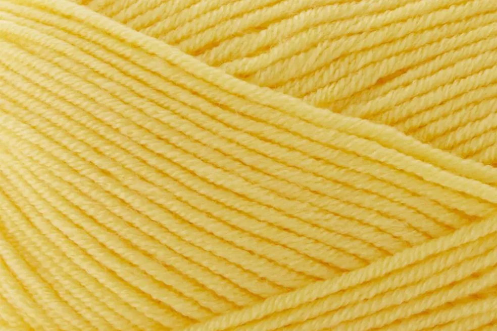 Universal Yarn Uptown Bamboo DK - Bamboo/Acrylic - 38 Colors