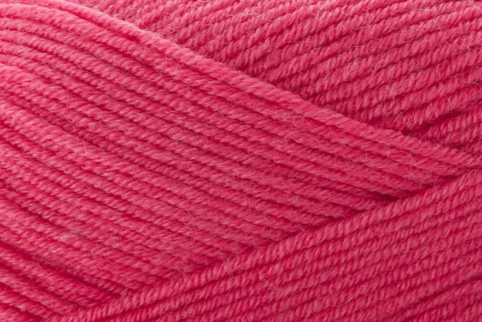 Universal Yarn Uptown Bamboo DK - Bamboo/Acrylic - 38 Colors