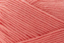 Universal Yarn Uptown Bamboo DK - Bamboo/Acrylic - 38 Colors