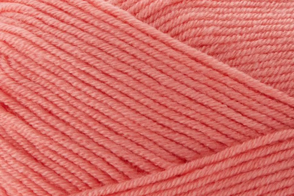 Universal Yarn Uptown Bamboo DK - Bamboo/Acrylic - 38 Colors