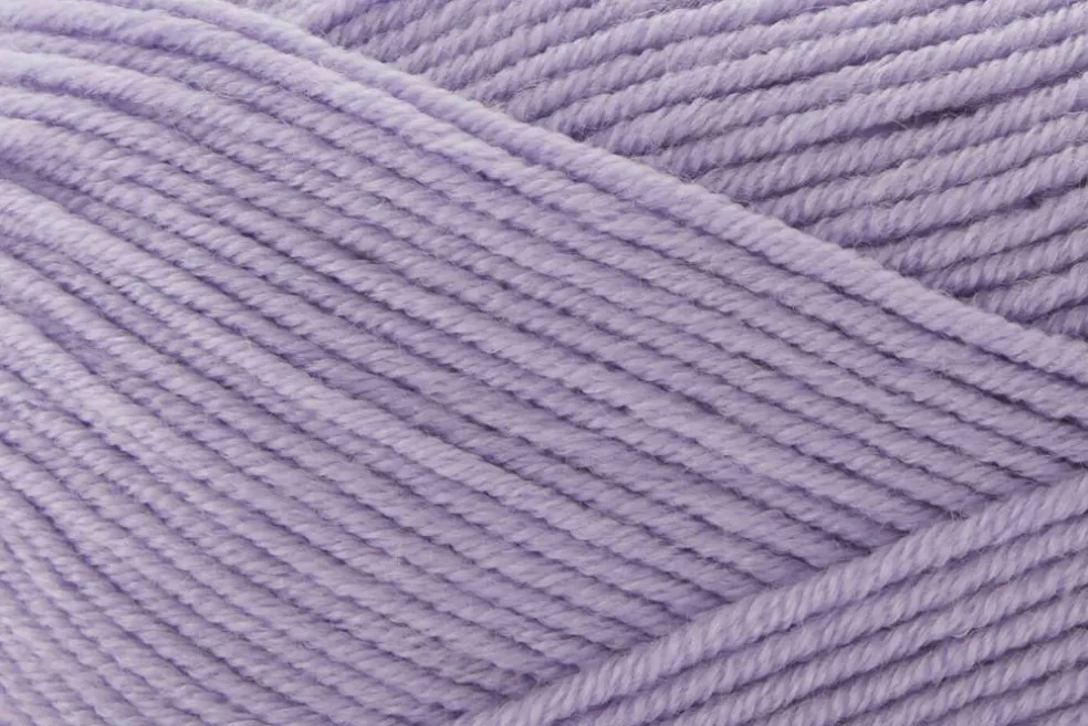 Universal Yarn Uptown Bamboo DK - Bamboo/Acrylic - 38 Colors